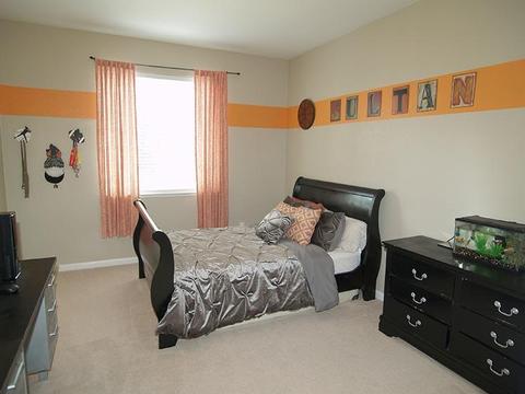 1501 Dancer Way, Turlock, CA 95382 photo 37