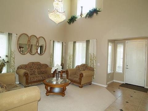 1501 Dancer Way, Turlock, CA 95382 photo 6