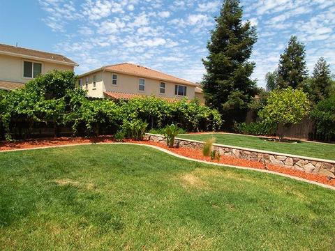 1501 Dancer Way, Turlock, CA 95382 photo 54