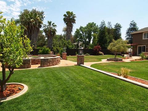 1501 Dancer Way, Turlock, CA 95382 photo 53
