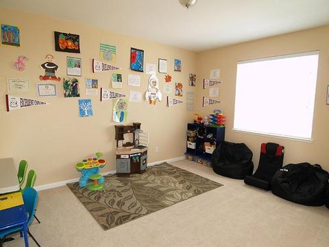 1501 Dancer Way, Turlock, CA 95382 photo 33