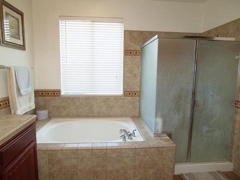 1501 Dancer Way, Turlock, CA 95382 photo 25