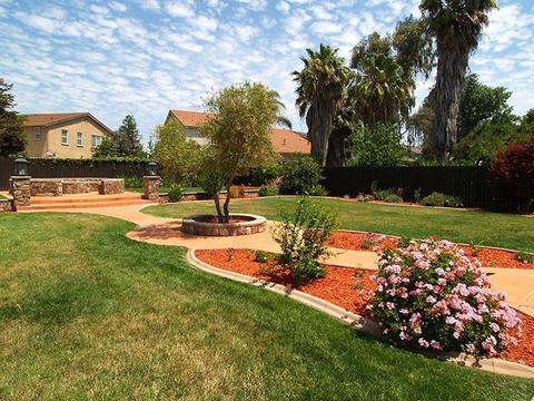 1501 Dancer Way, Turlock, CA 95382 photo 44