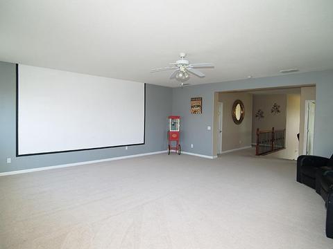 1501 Dancer Way, Turlock, CA 95382 photo 31