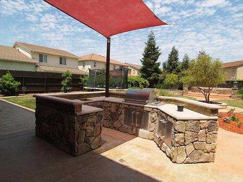 1501 Dancer Way, Turlock, CA 95382 photo 41