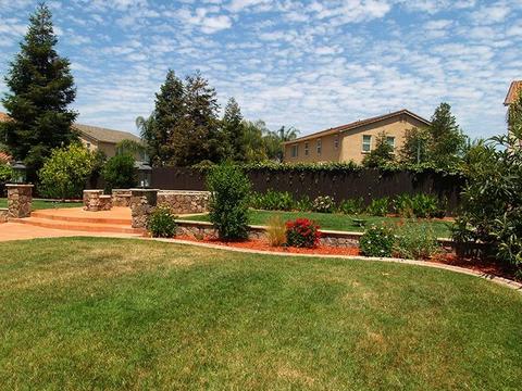 1501 Dancer Way, Turlock, CA 95382 photo 48
