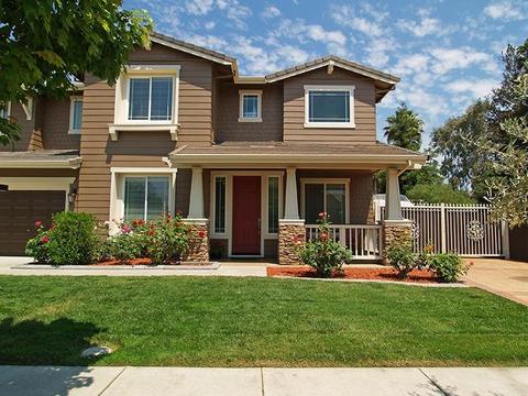 1501 Dancer Way, Turlock, CA 95382 photo 61