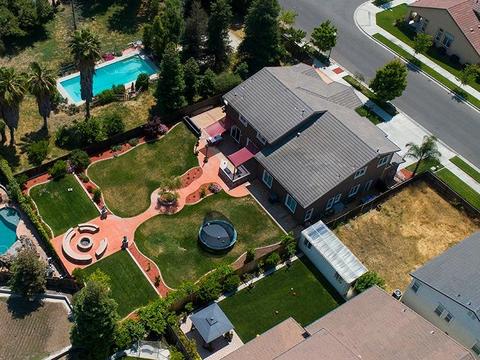1501 Dancer Way, Turlock, CA 95382 photo 5