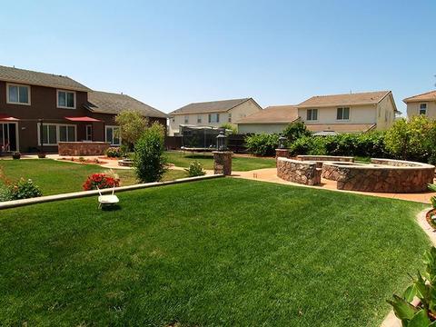 1501 Dancer Way, Turlock, CA 95382 photo 3
