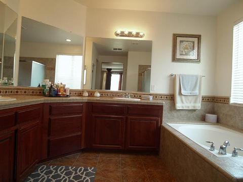 1501 Dancer Way, Turlock, CA 95382 photo 23