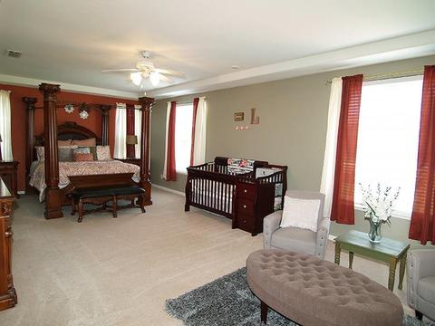 1501 Dancer Way, Turlock, CA 95382 photo 20