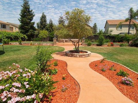 1501 Dancer Way, Turlock, CA 95382 photo 43