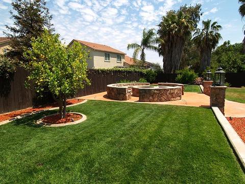 1501 Dancer Way, Turlock, CA 95382 photo 51