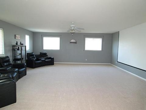 1501 Dancer Way, Turlock, CA 95382 photo 29