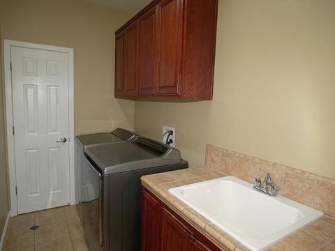 1501 Dancer Way, Turlock, CA 95382 photo 26