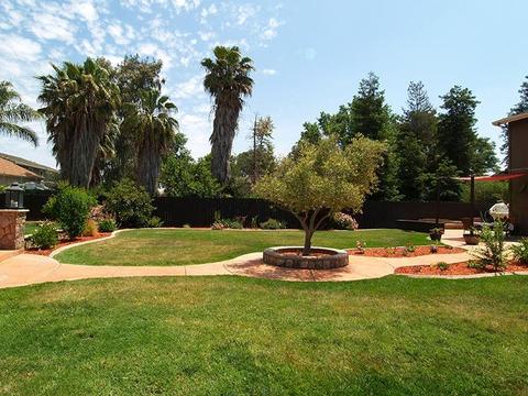 1501 Dancer Way, Turlock, CA 95382 photo 55