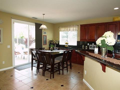 1501 Dancer Way, Turlock, CA 95382 photo 19