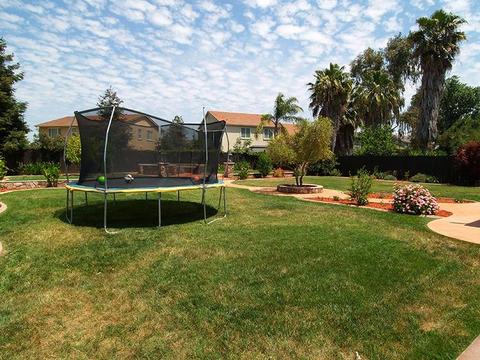 1501 Dancer Way, Turlock, CA 95382 photo 46