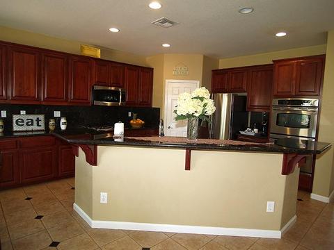 1501 Dancer Way, Turlock, CA 95382 photo 16