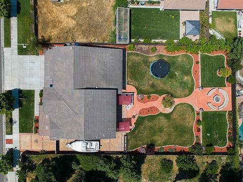 1501 Dancer Way, Turlock, CA 95382 photo 56