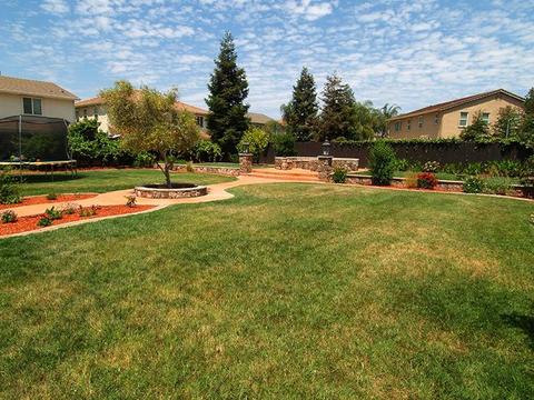 1501 Dancer Way, Turlock, CA 95382 photo 47