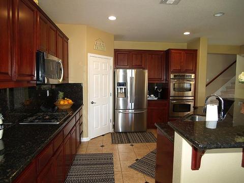 1501 Dancer Way, Turlock, CA 95382 photo 18