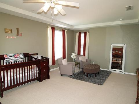 1501 Dancer Way, Turlock, CA 95382 photo 22