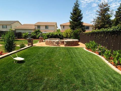 1501 Dancer Way, Turlock, CA 95382 photo 49