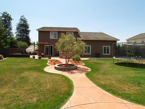 1501 Dancer Way, Turlock, CA 95382 photo 50