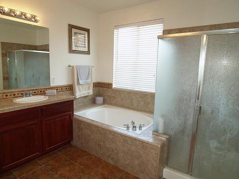1501 Dancer Way, Turlock, CA 95382 photo 24