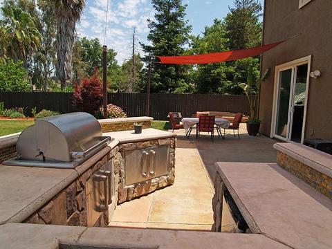 1501 Dancer Way, Turlock, CA 95382 photo 42