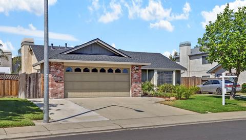 1553 Parkview St, Manteca, CA 95337 photo 35