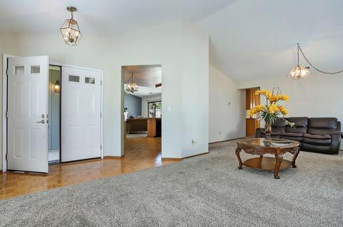 1553 Parkview St, Manteca, CA 95337 photo 6