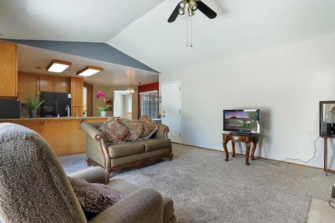 1553 Parkview St, Manteca, CA 95337 photo 14