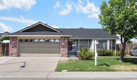 1553 Parkview St, Manteca, CA 95337 photo 36