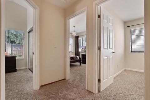 1553 Parkview St, Manteca, CA 95337 photo 23