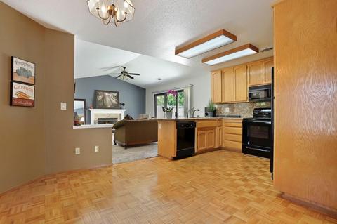 1553 Parkview St, Manteca, CA 95337 photo 12