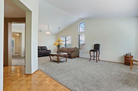 1553 Parkview St, Manteca, CA 95337 photo 8