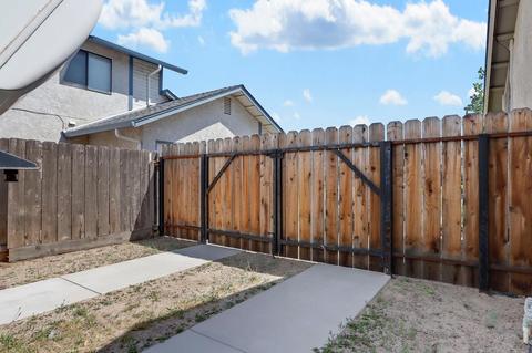 1553 Parkview St, Manteca, CA 95337 photo 32