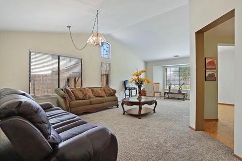 1553 Parkview St, Manteca, CA 95337 photo 9