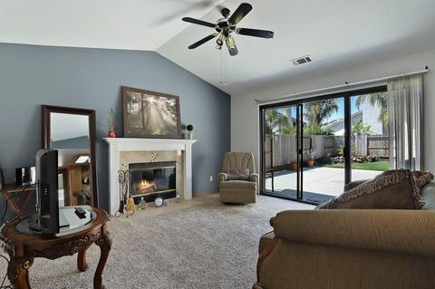 1553 Parkview St, Manteca, CA 95337 photo 15