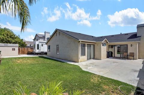 1553 Parkview St, Manteca, CA 95337 photo 5