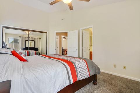 1553 Parkview St, Manteca, CA 95337 photo 18