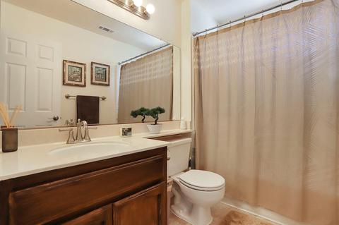 1553 Parkview St, Manteca, CA 95337 photo 27