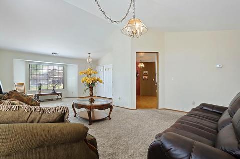 1553 Parkview St, Manteca, CA 95337 photo 7