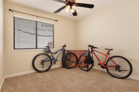 1553 Parkview St, Manteca, CA 95337 photo 26