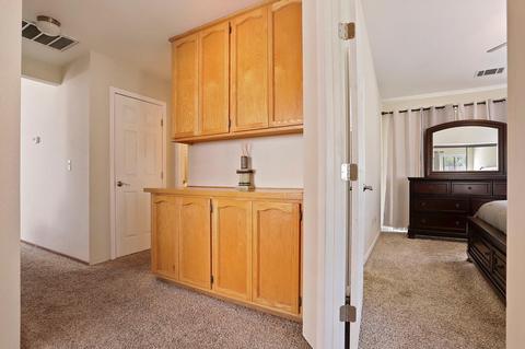 1553 Parkview St, Manteca, CA 95337 photo 21