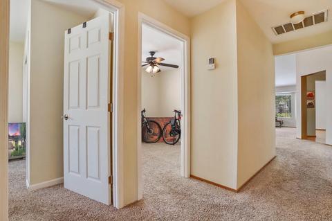 1553 Parkview St, Manteca, CA 95337 photo 25