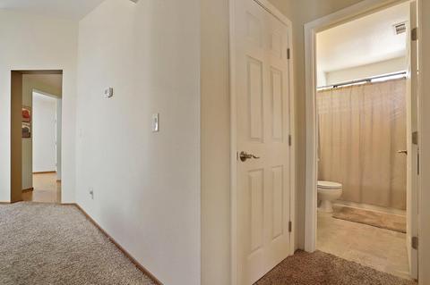 1553 Parkview St, Manteca, CA 95337 photo 24