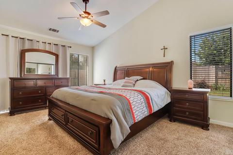 1553 Parkview St, Manteca, CA 95337 photo 17